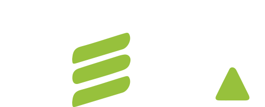 Grupo GESA