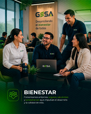 Bienestar
